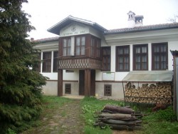 ЛРД „Орел” Етрополе свиква общо събрание